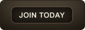 Join Today